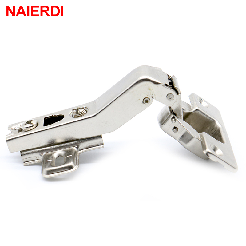 NAIERDI 45 Degree Corner Fold  - Home Hardware Bathroom Cabinets 리뷰 및 가격