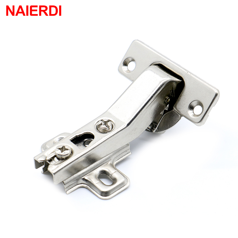 NAIERDI 45 Degree Corner Fold  - Home Hardware Bathroom Cabinets 리뷰 및 가격