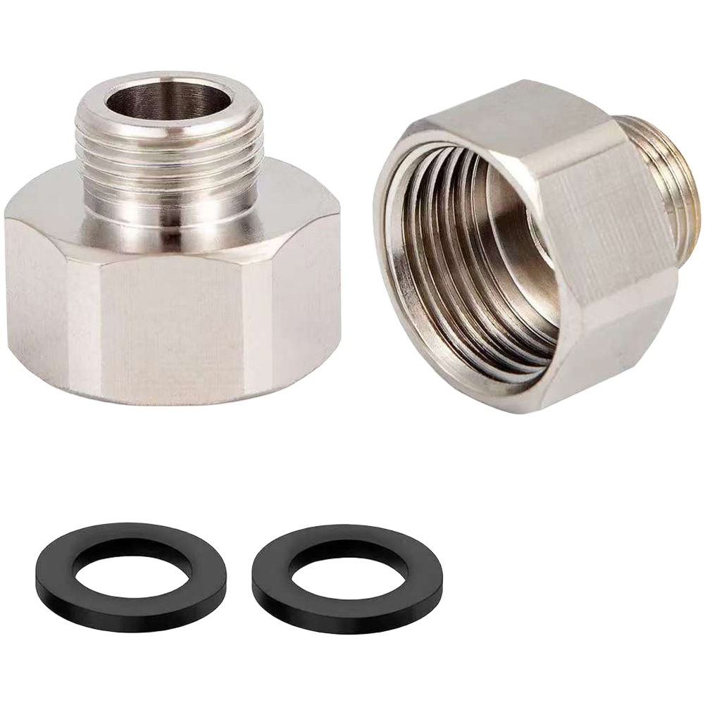 Versatile Connections Plumbing - Home Bathroom Plumbing 리뷰 및 가격