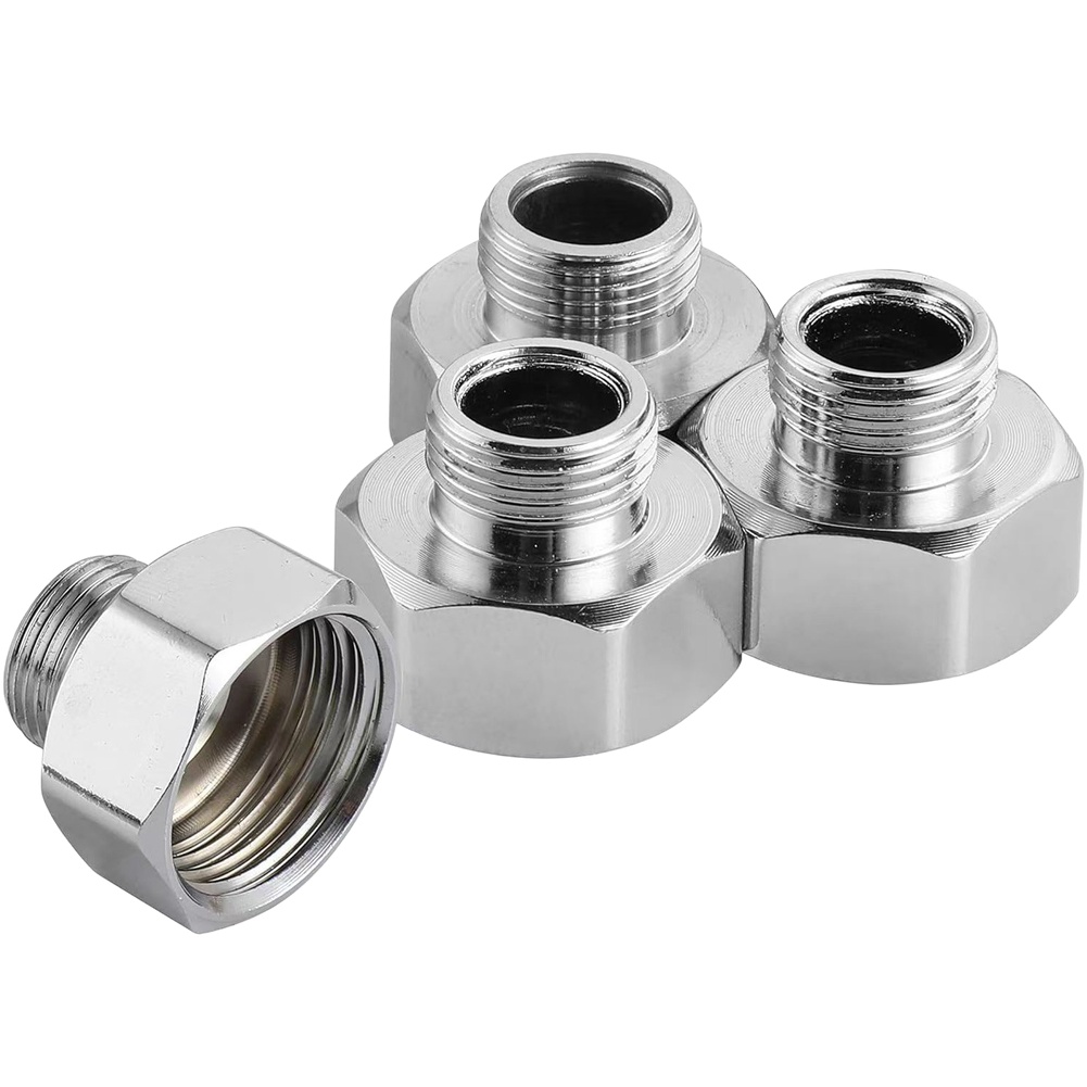 Versatile Connections Plumbing - Home Bathroom Plumbing 리뷰 및 가격