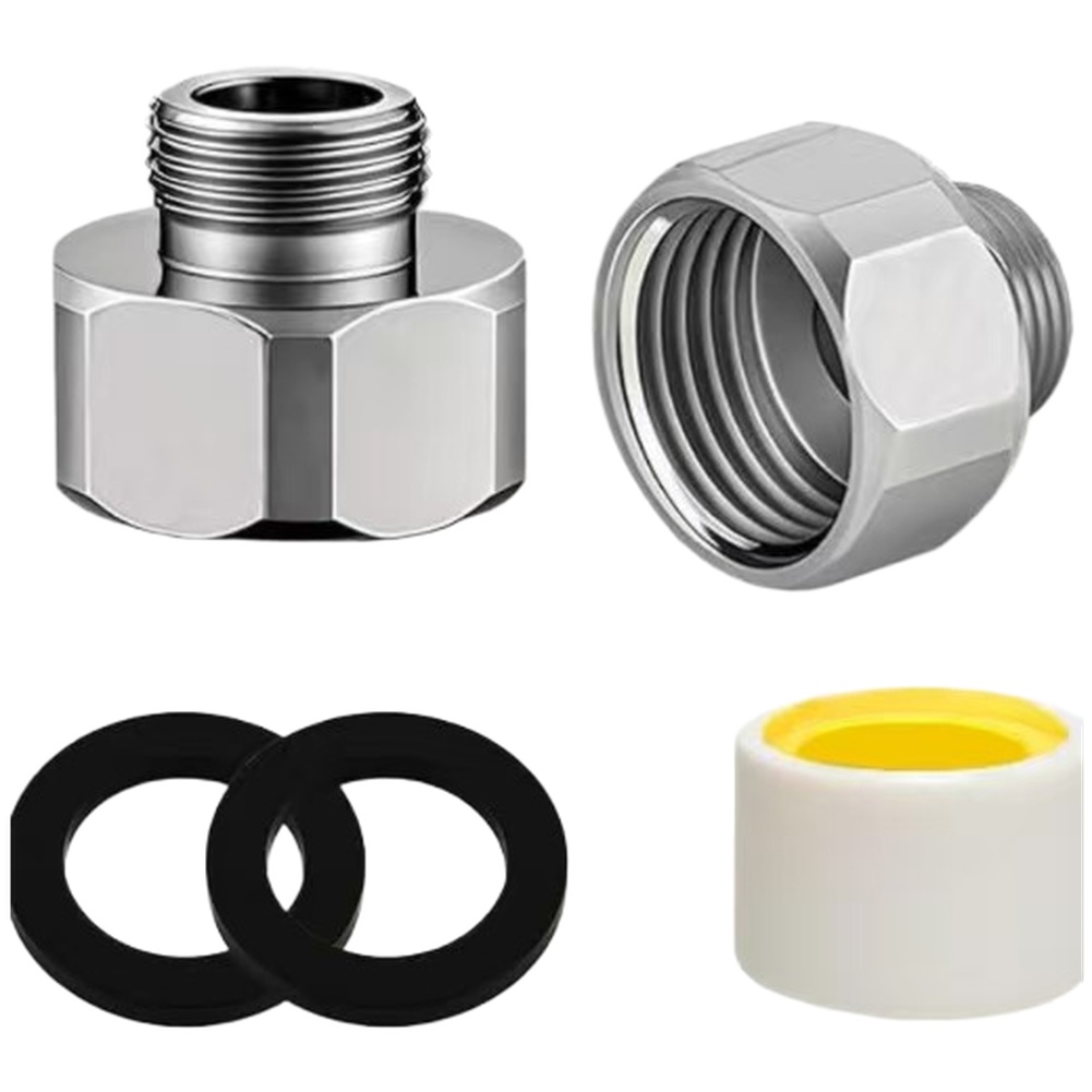 Versatile Connections Plumbing - Home Bathroom Plumbing 리뷰 및 가격