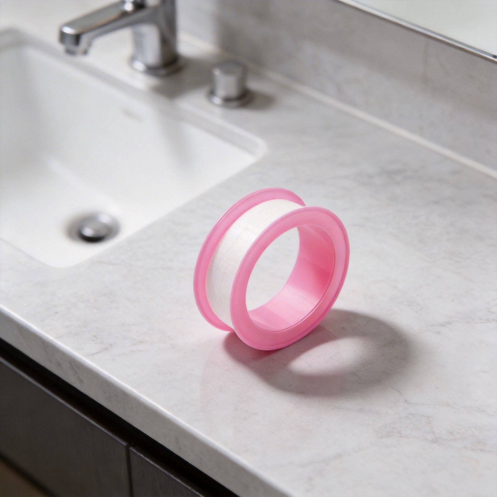 Versatile Connections Plumbing - Home Bathroom Plumbing 리뷰 및 가격