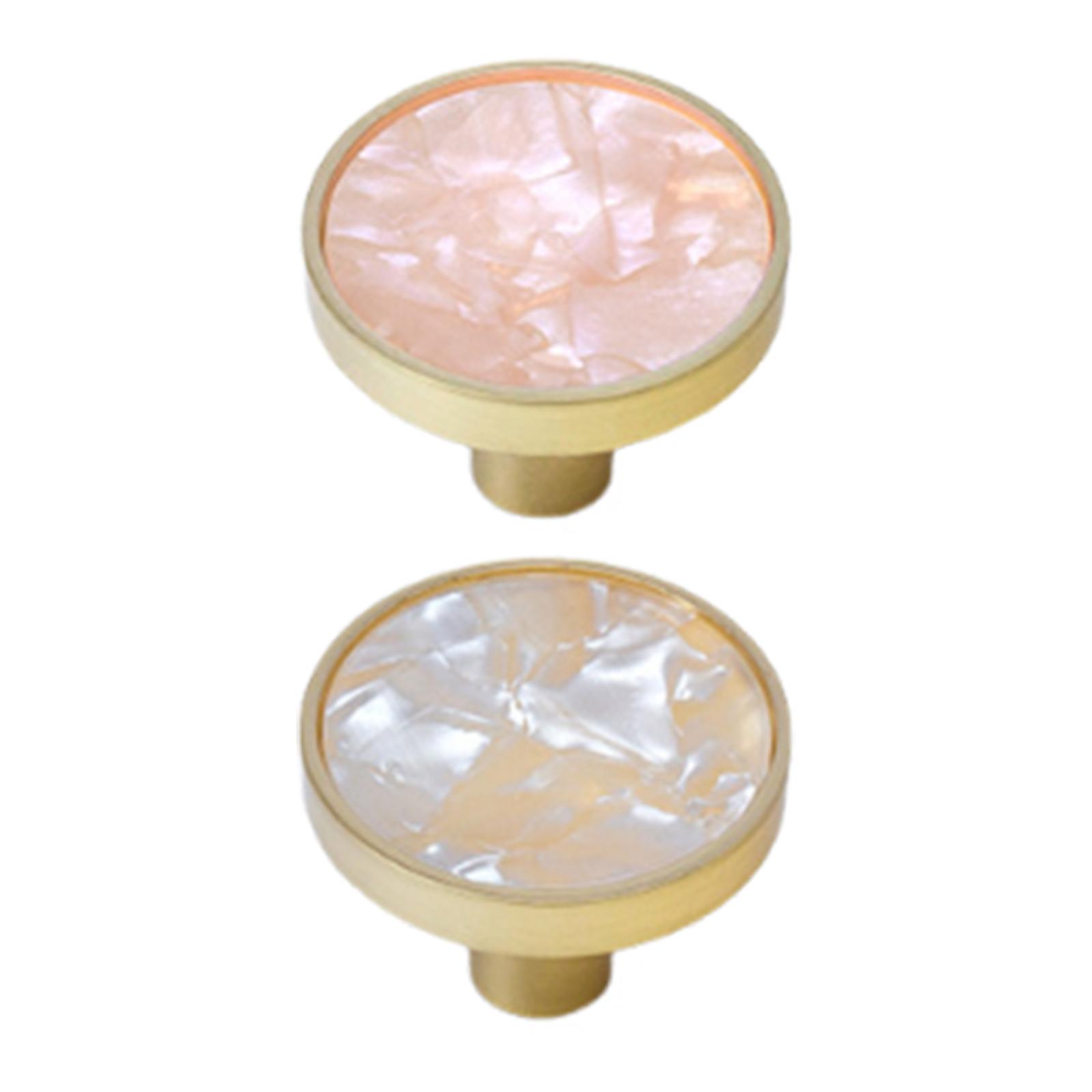 Cabinet Knob Wardrobe Pull Eas - Home Hardware Bathroom Cabinets 리뷰 및 가격
