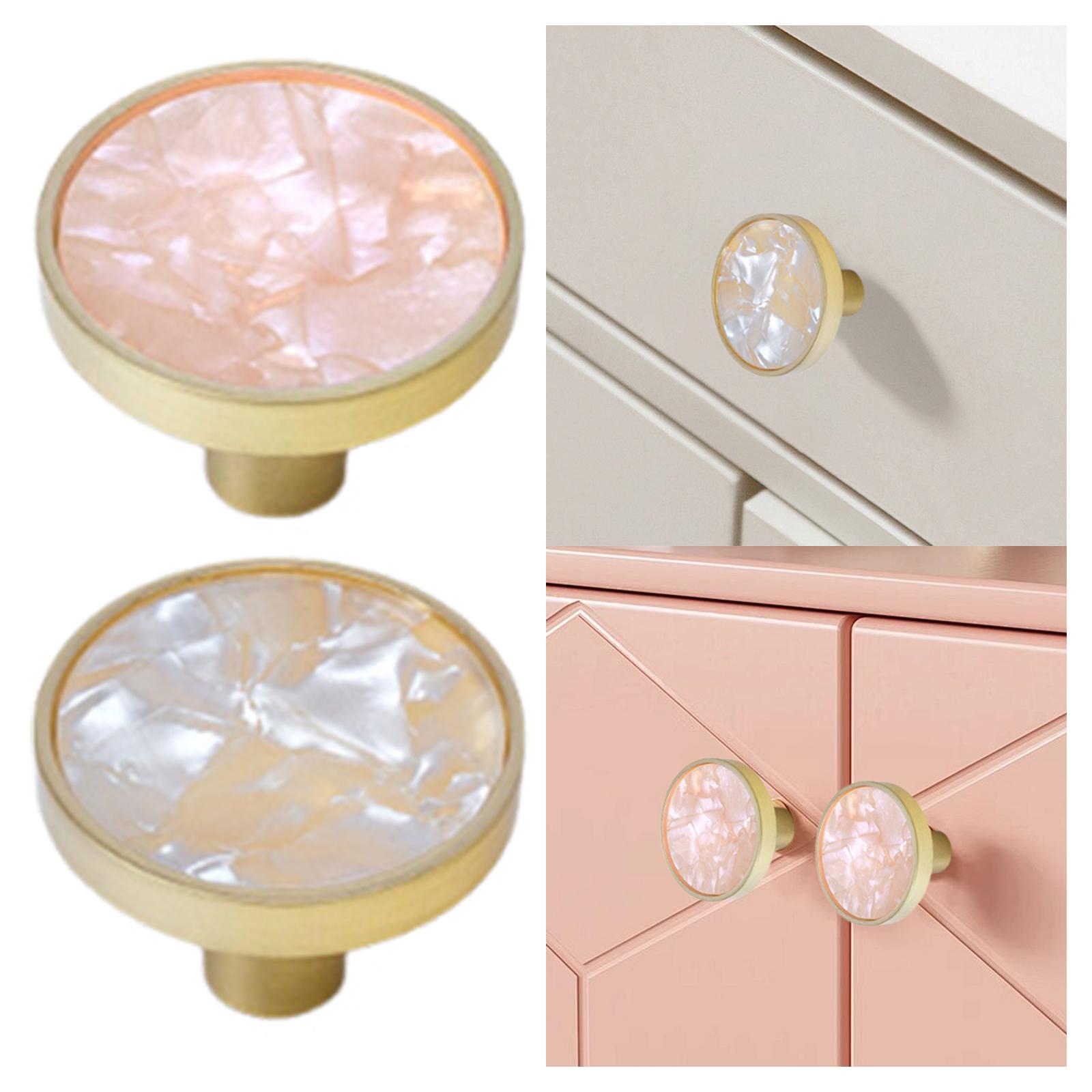 Cabinet Knob Wardrobe Pull Eas - Home Hardware Bathroom Cabinets 리뷰 및 가격
