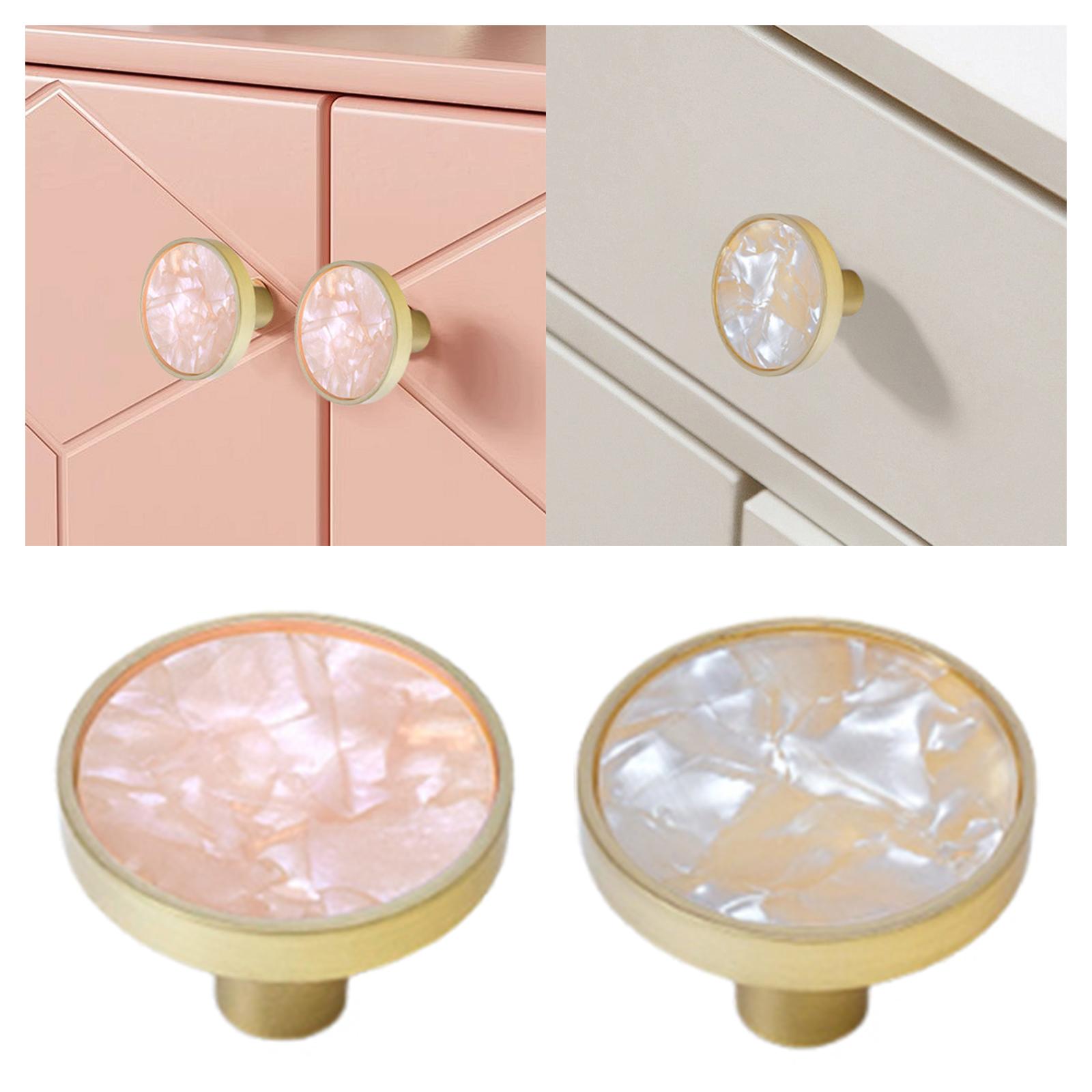 Cabinet Knob Wardrobe Pull Eas - Home Hardware Bathroom Cabinets 리뷰 및 가격