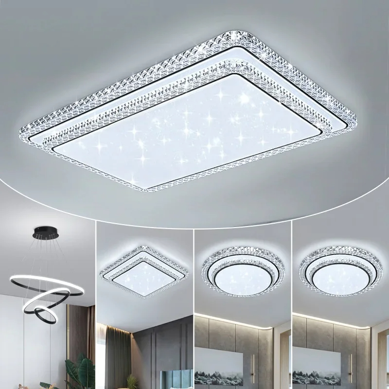 Modern Diamond Simple Design L - Home Bathroom Design Simple 리뷰 및 가격
