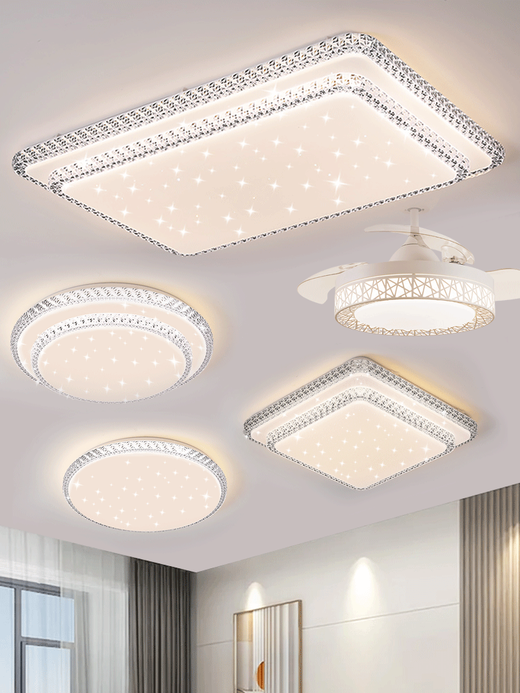 Modern Diamond Simple Design L - Home Bathroom Design Simple 리뷰 및 가격