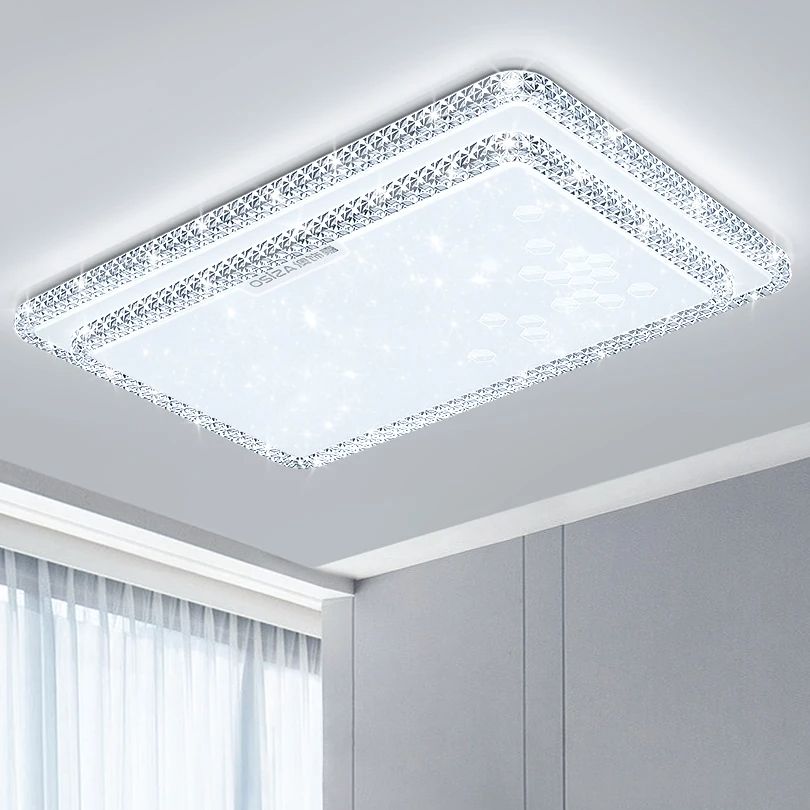 Modern Diamond Simple Design L - Home Bathroom Design Simple 리뷰 및 가격