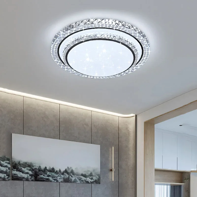 Modern Diamond Simple Design L - Home Bathroom Design Simple 리뷰 및 가격