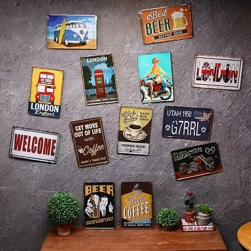 Funny Sarcastic Iron Bathroom  - Home Bathroom Decor Ideas 리뷰 및 가격
