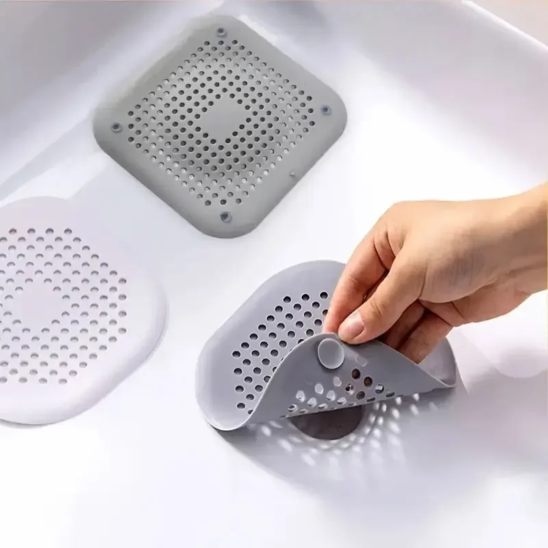 Plug Stopper Kitchen Sewer Sil - Home Bathroom Sink 리뷰 및 가격