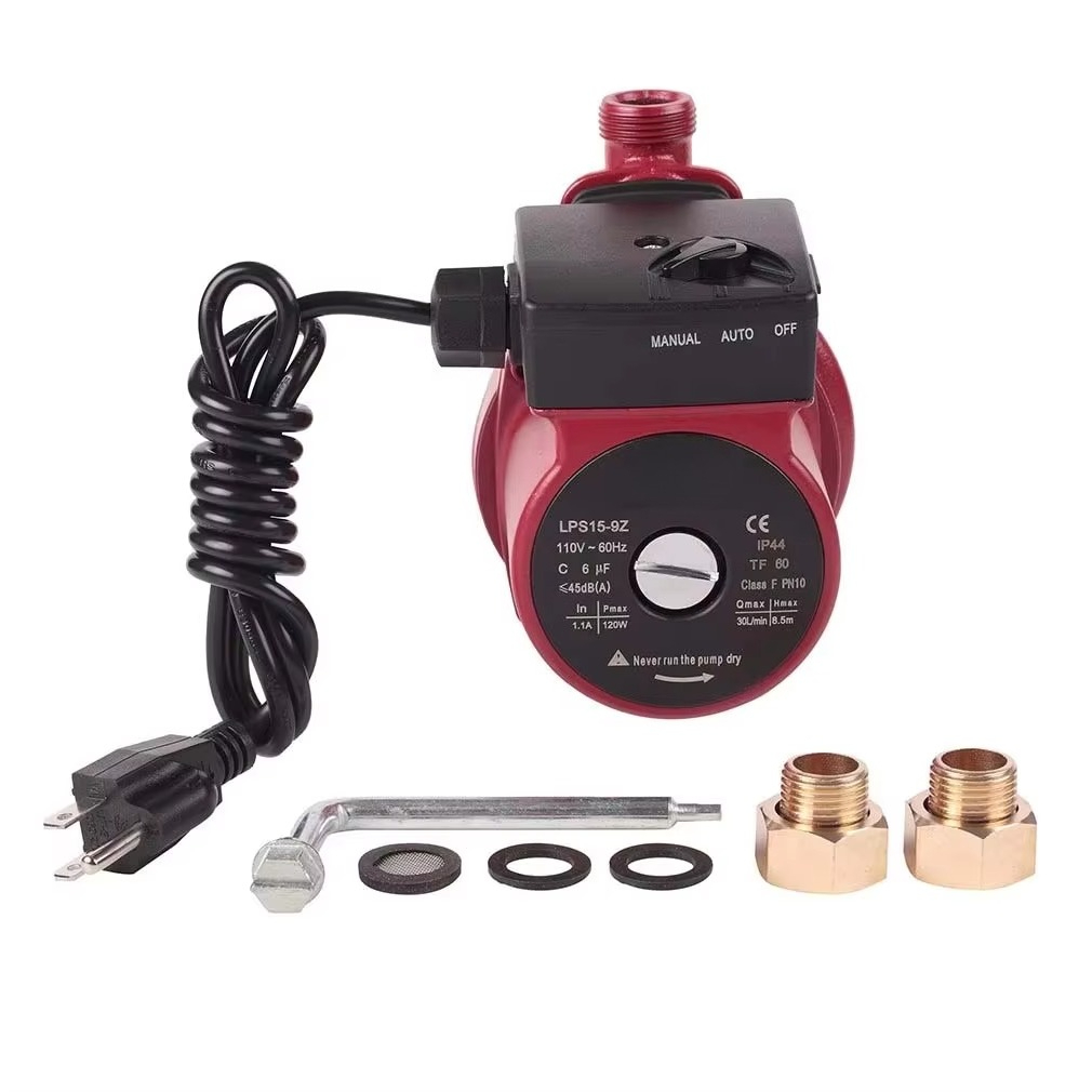 Home High Pressure Bathroom Au - Home Bathroom Pressure Pump 리뷰 및 가격