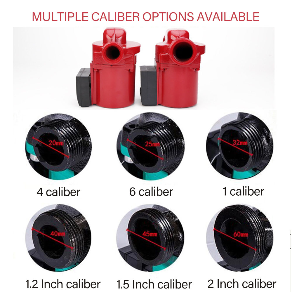 Home High Pressure Bathroom Au - Home Bathroom Pressure Pump 리뷰 및 가격