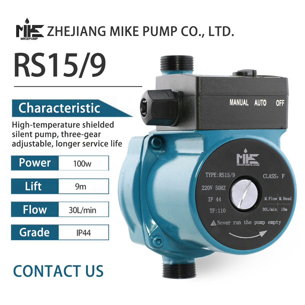 Home High Pressure Bathroom Au - Home Bathroom Pressure Pump 리뷰 및 가격