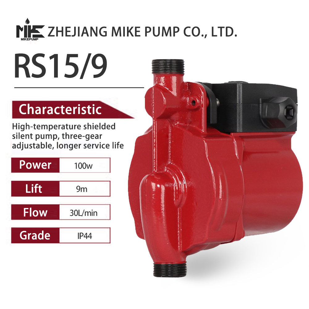 Home High Pressure Bathroom Au - Home Bathroom Pressure Pump 리뷰 및 가격