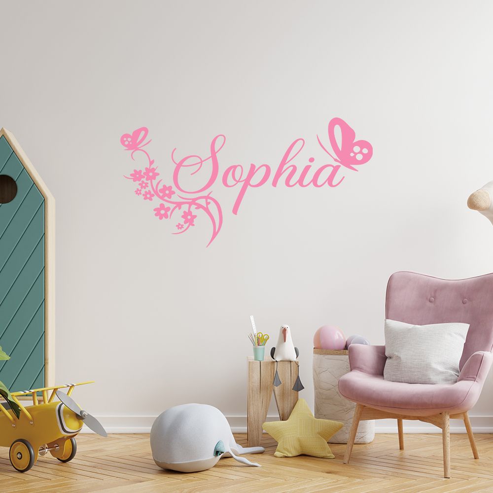 1pc New Design Personalize Cus - Home Bathroom Toilet 리뷰 및 가격
