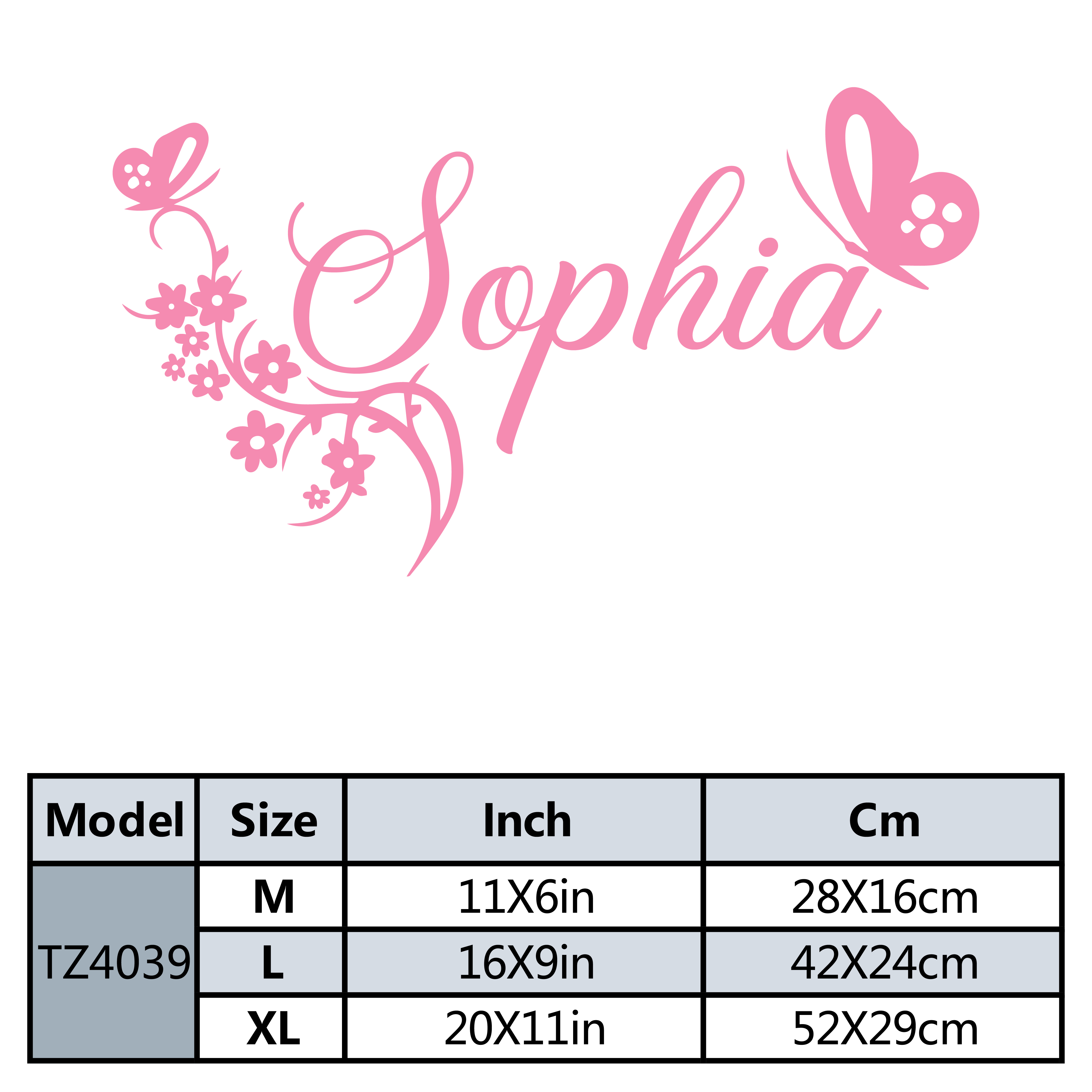 1pc New Design Personalize Cus - Home Bathroom Toilet 리뷰 및 가격