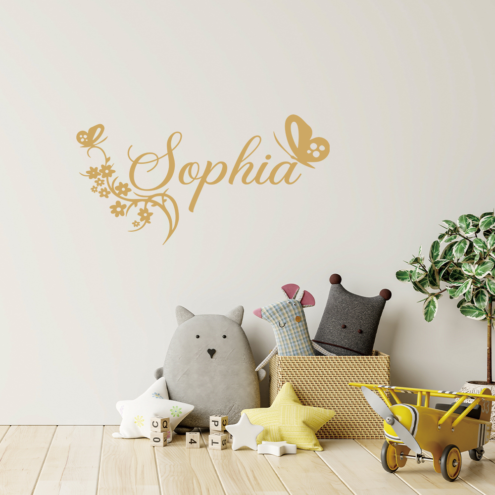 1pc New Design Personalize Cus - Home Bathroom Toilet 리뷰 및 가격