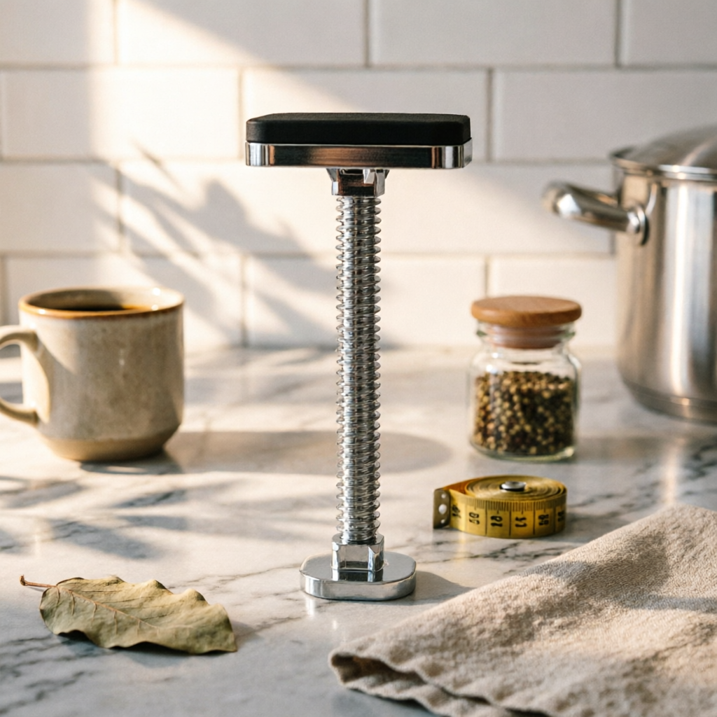 Under-Mount Sink Support Brace - Home Bathroom Sink 리뷰 및 가격