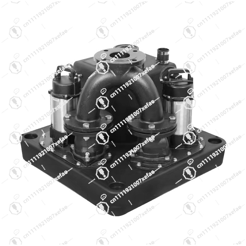 Commercial home high pressure  - Home Bathroom Pressure Pump 리뷰 및 가격