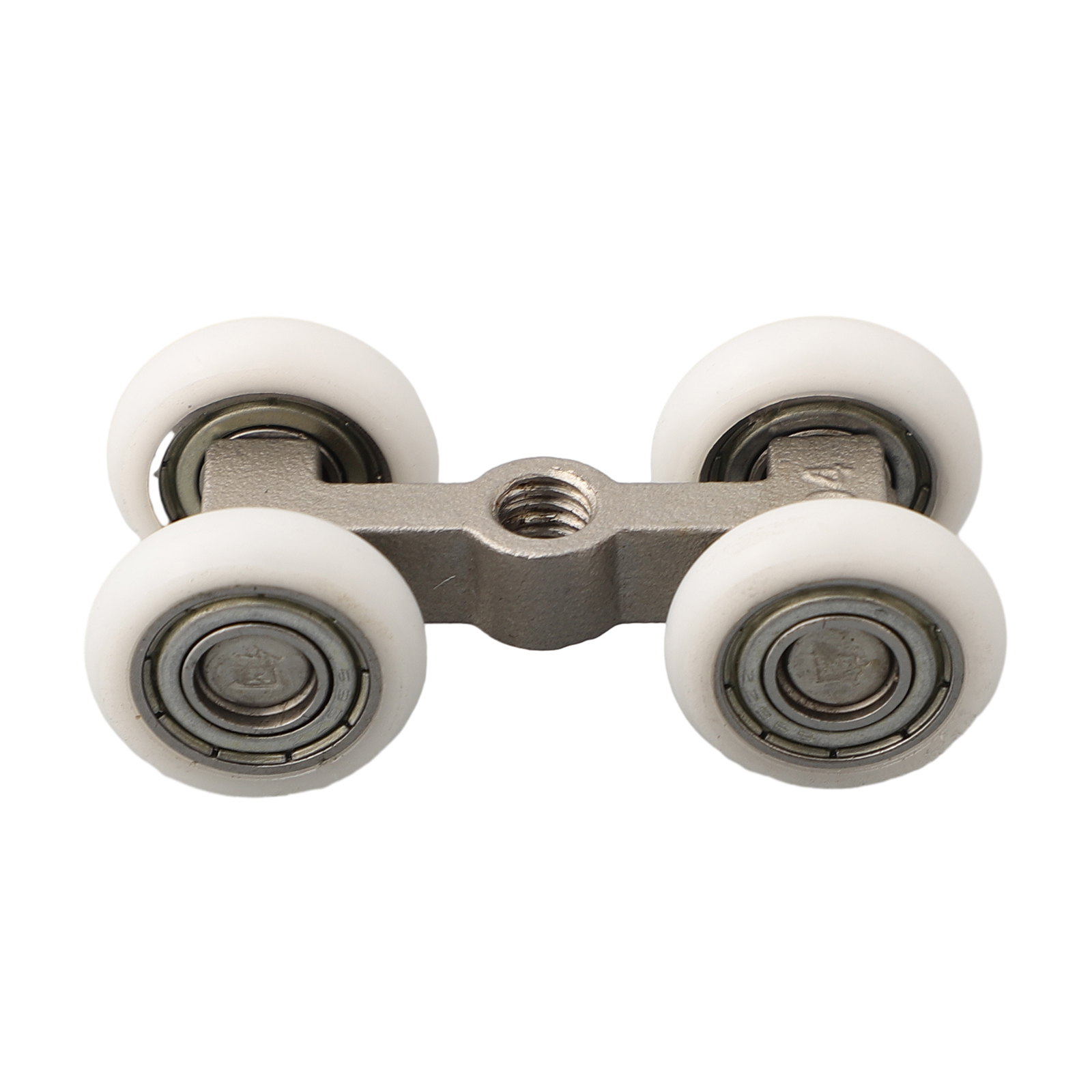 Sliding Door Roller Load Beari - Home Hardware Bathroom Cabinets 리뷰 및 가격