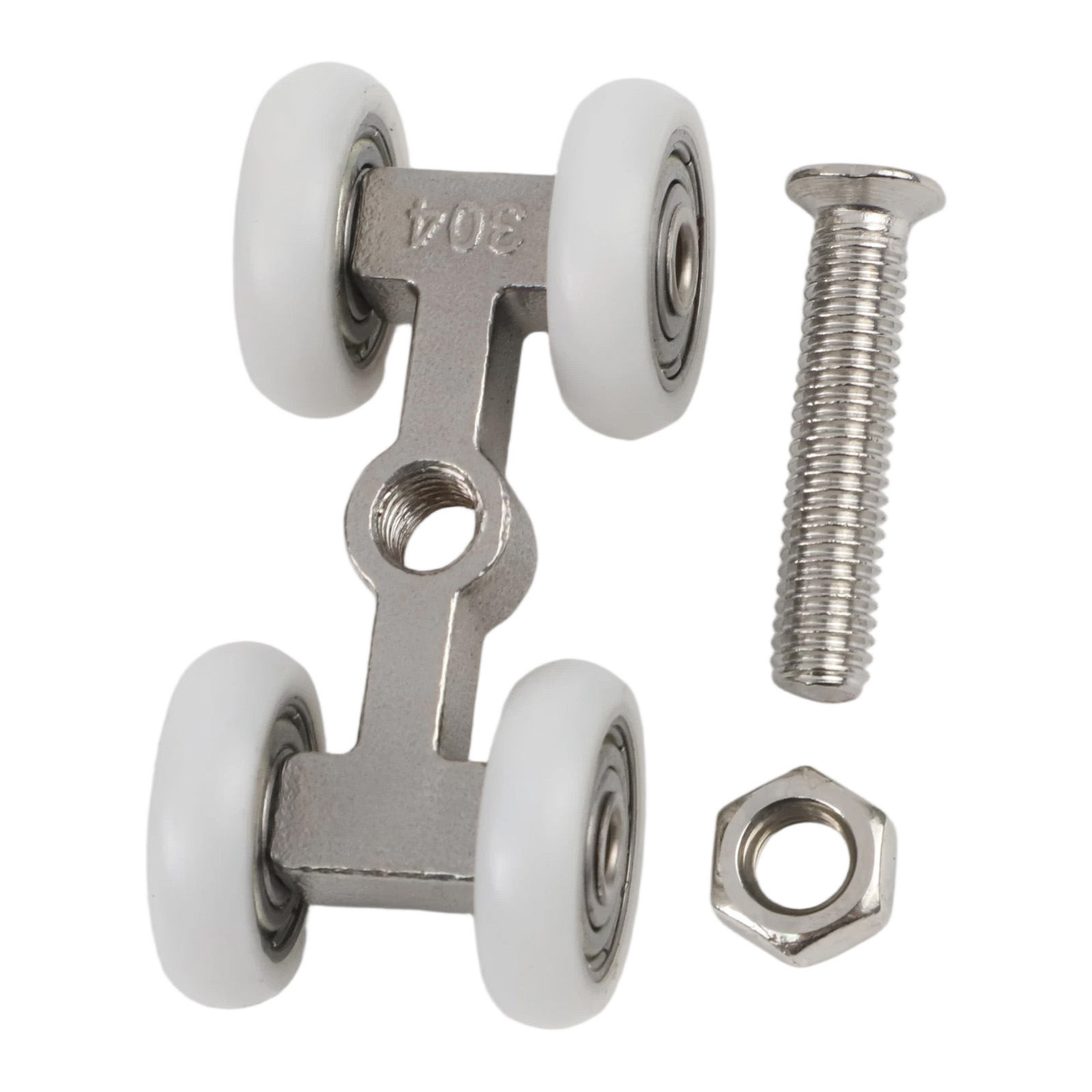 Sliding Door Roller Load Beari - Home Hardware Bathroom Cabinets 리뷰 및 가격