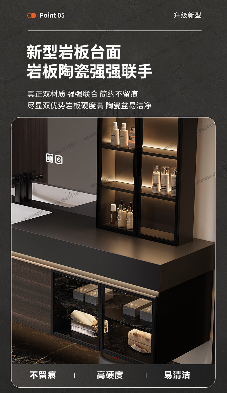 LJYOrganizer Perfume Bathroom  - Home Bathroom Partition 리뷰 및 가격
