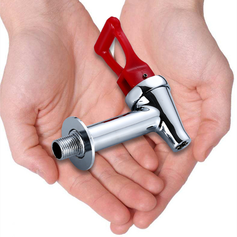 1pc G3/8' Bibcock Boiling Wate - Basin Mixer Tap 리뷰 및 가격