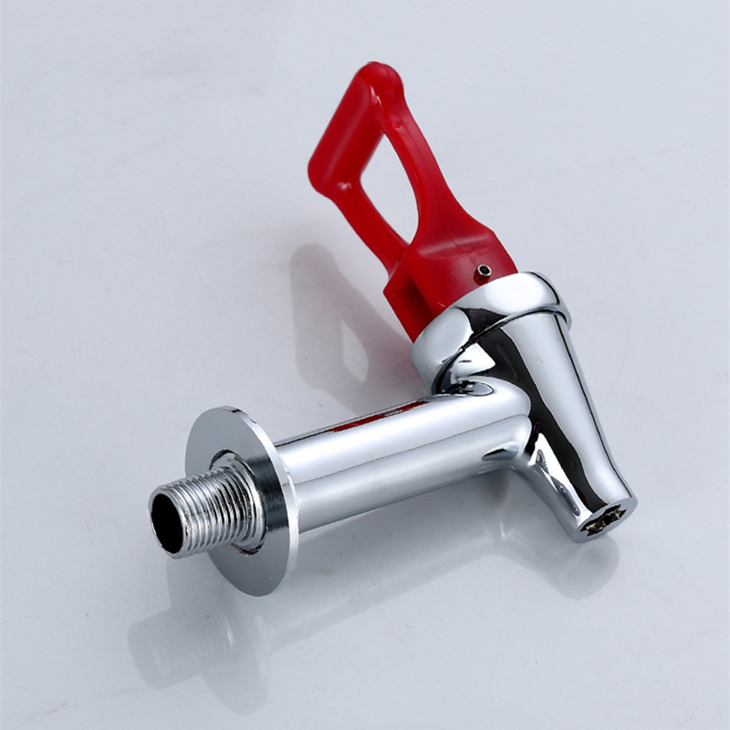 1pc G3/8' Bibcock Boiling Wate - Basin Mixer Tap 리뷰 및 가격