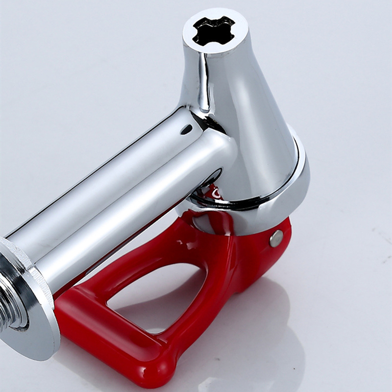 1pc G3/8' Bibcock Boiling Wate - Basin Mixer Tap 리뷰 및 가격