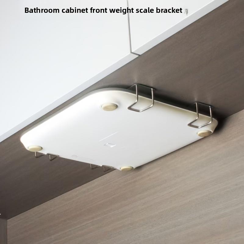 New Wall Mounted Weight Scale  - Home Bathroom Door Design 리뷰 및 가격