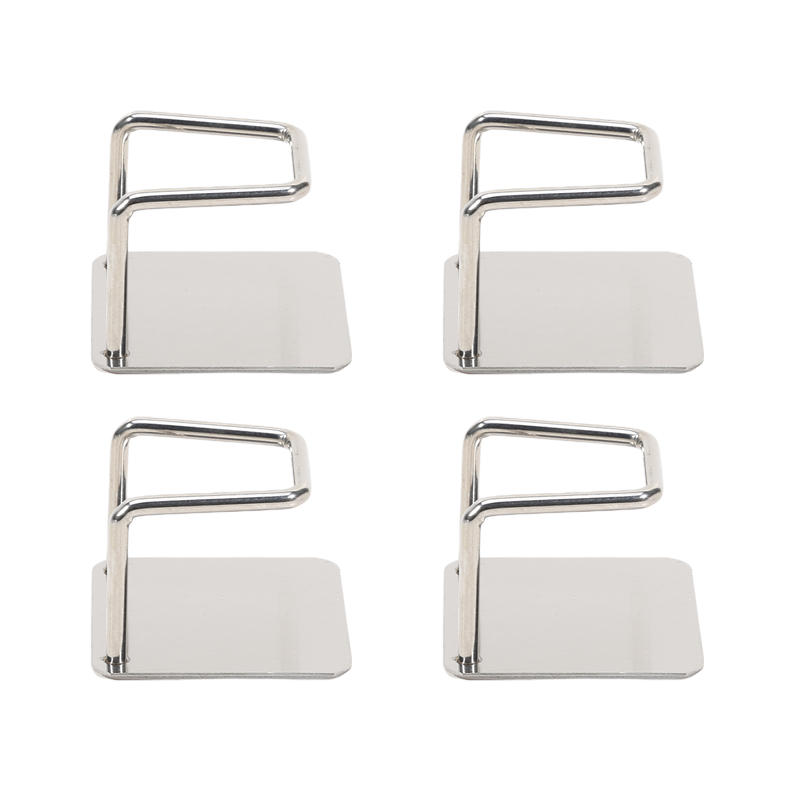 New Wall Mounted Weight Scale  - Home Bathroom Door Design 리뷰 및 가격