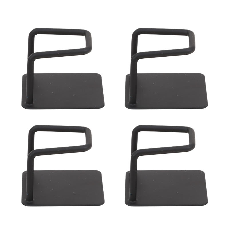 New Wall Mounted Weight Scale  - Home Bathroom Door Design 리뷰 및 가격