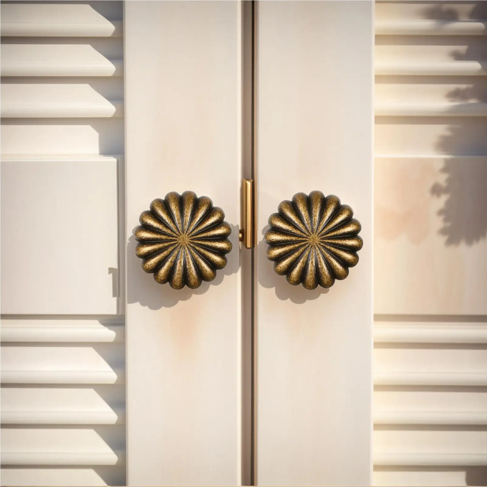 10 Pieces Pumpkin Cabinet Knob - Home Hardware Bathroom Cabinets 리뷰 및 가격