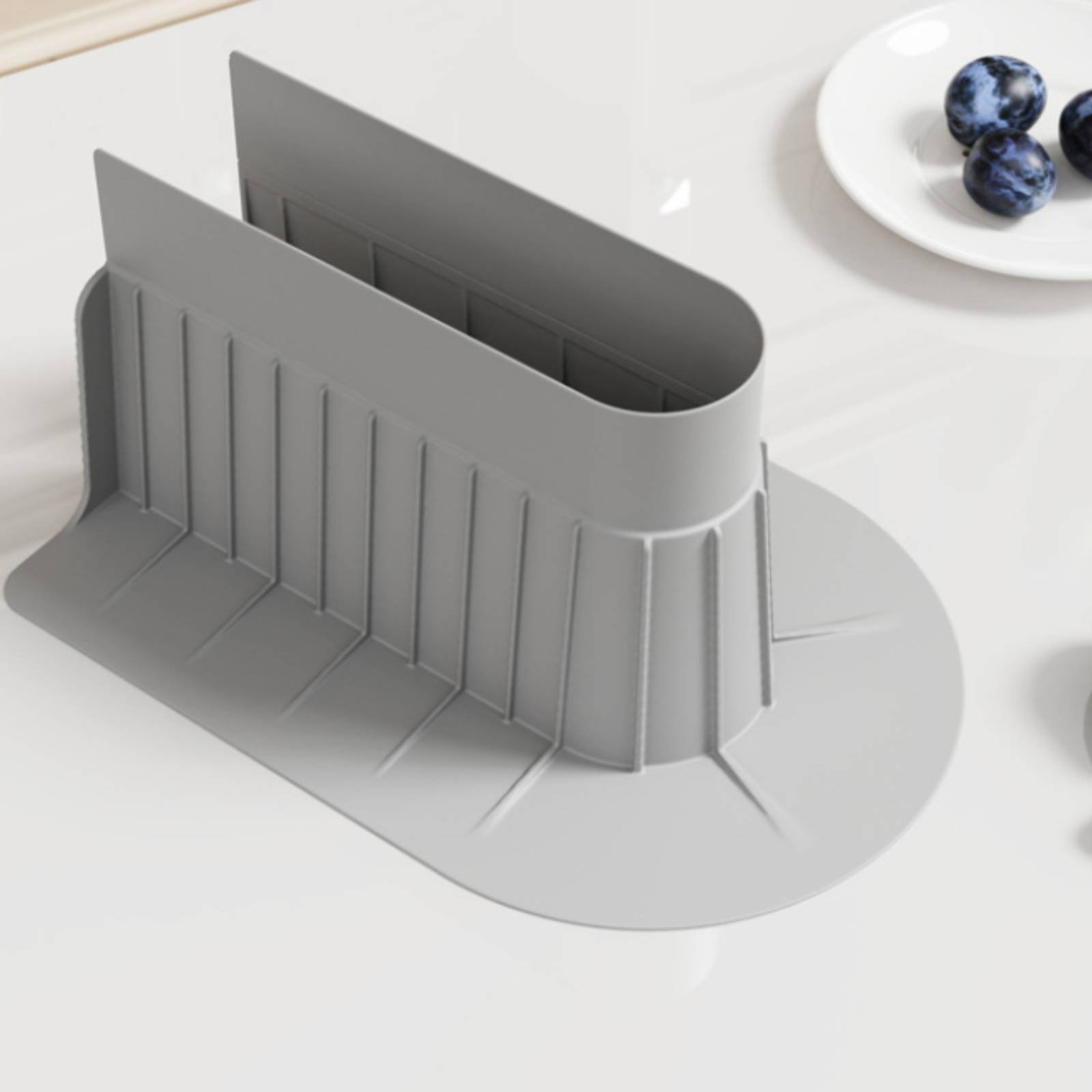 Silicone Sink Splash Guard Wat - Home Bathroom Sink 리뷰 및 가격