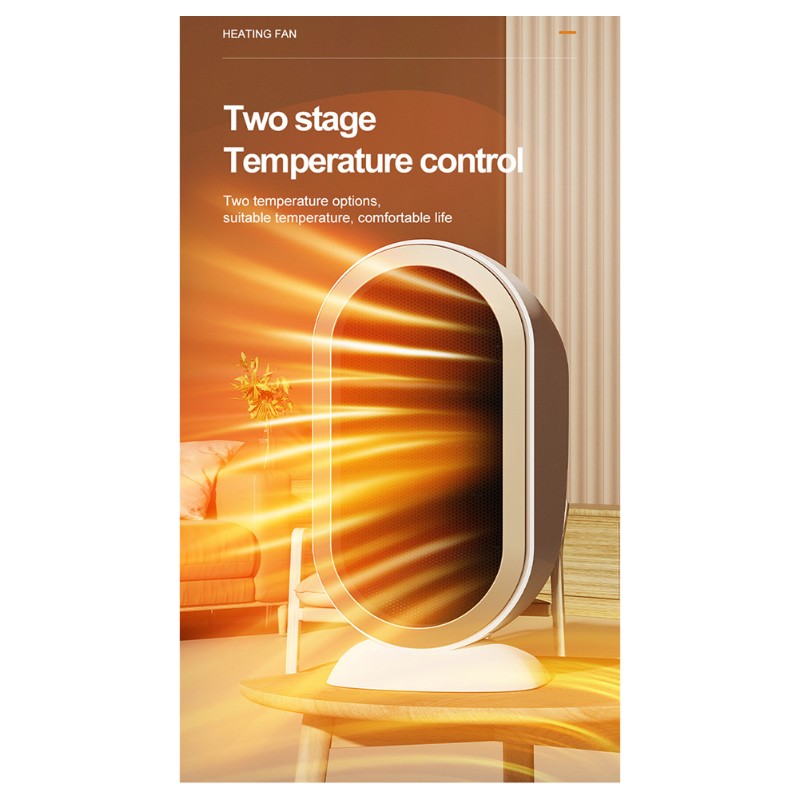 【SIMPLE】Mini Heater 1200W Port - Home Bathroom Design Simple 리뷰 및 가격