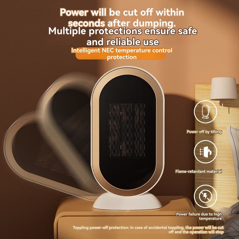 【SIMPLE】Mini Heater 1200W Port - Home Bathroom Design Simple 리뷰 및 가격