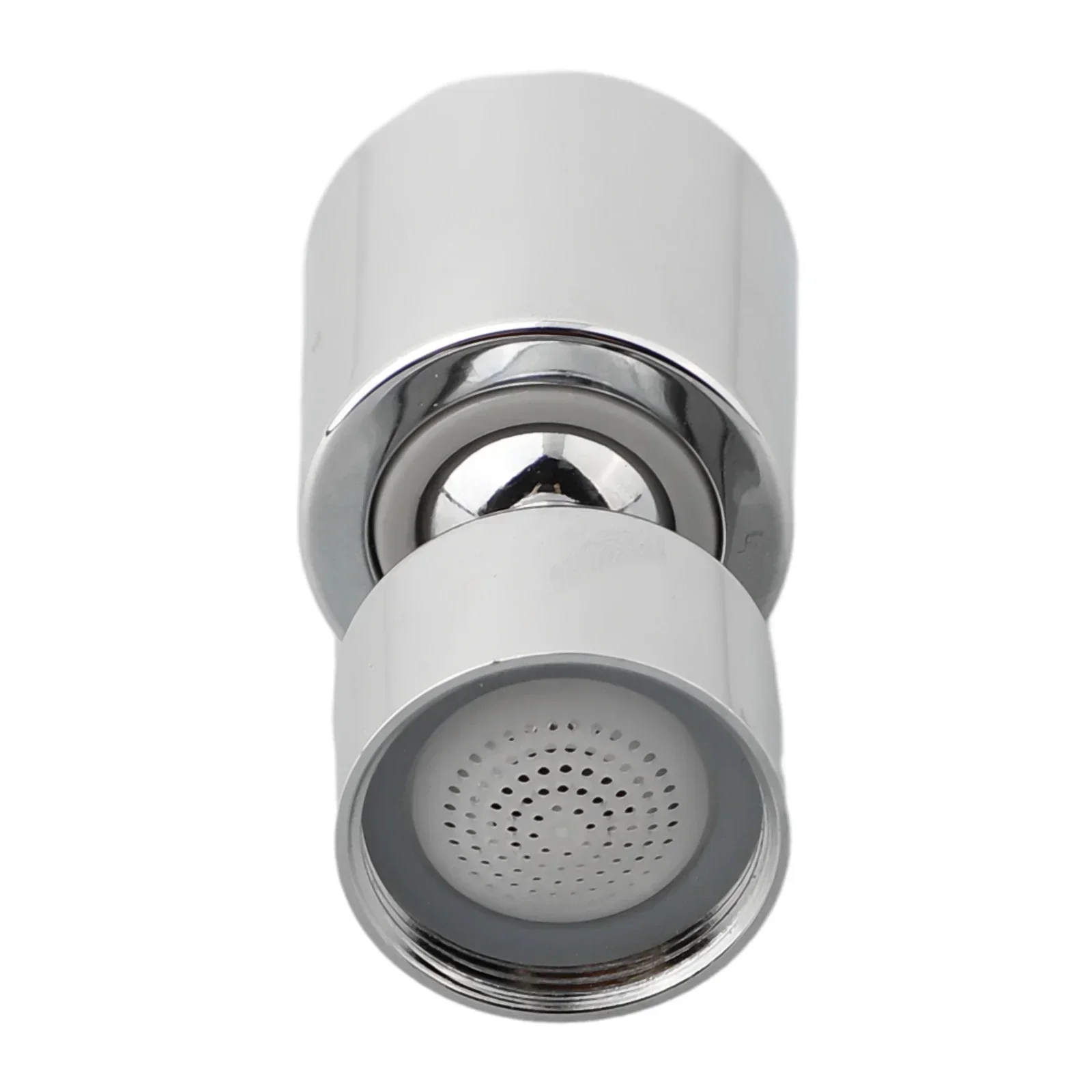 Water Heand Spray Head Water S - Basin Mixer Tap 리뷰 및 가격