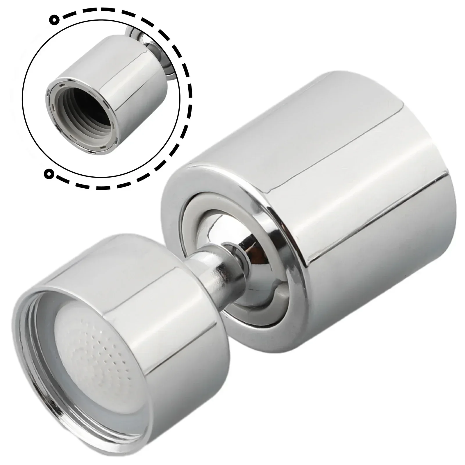 Water Heand Spray Head Water S - Basin Mixer Tap 리뷰 및 가격