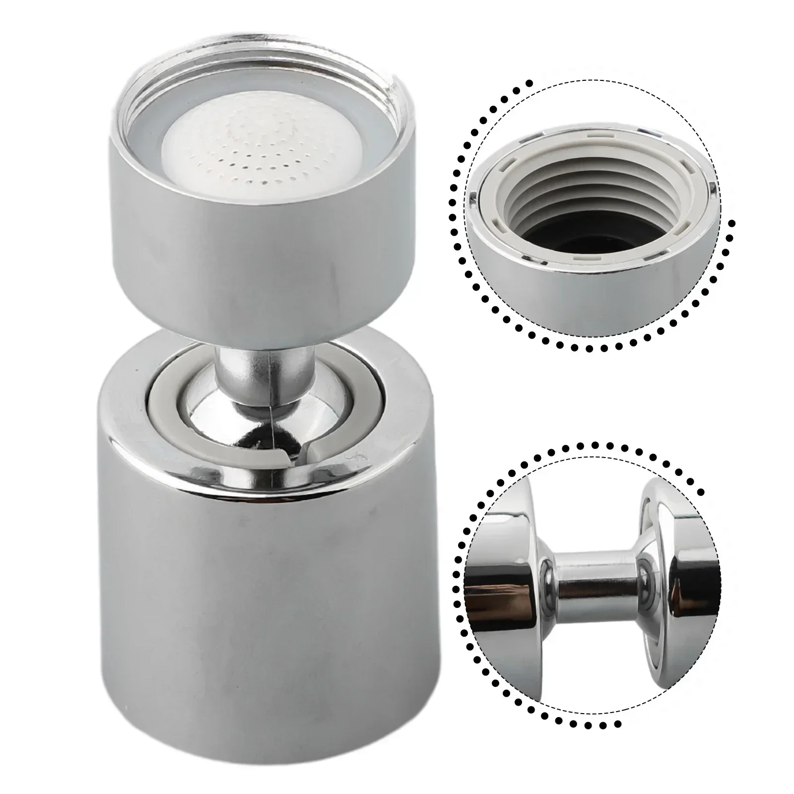 Water Heand Spray Head Water S - Basin Mixer Tap 리뷰 및 가격