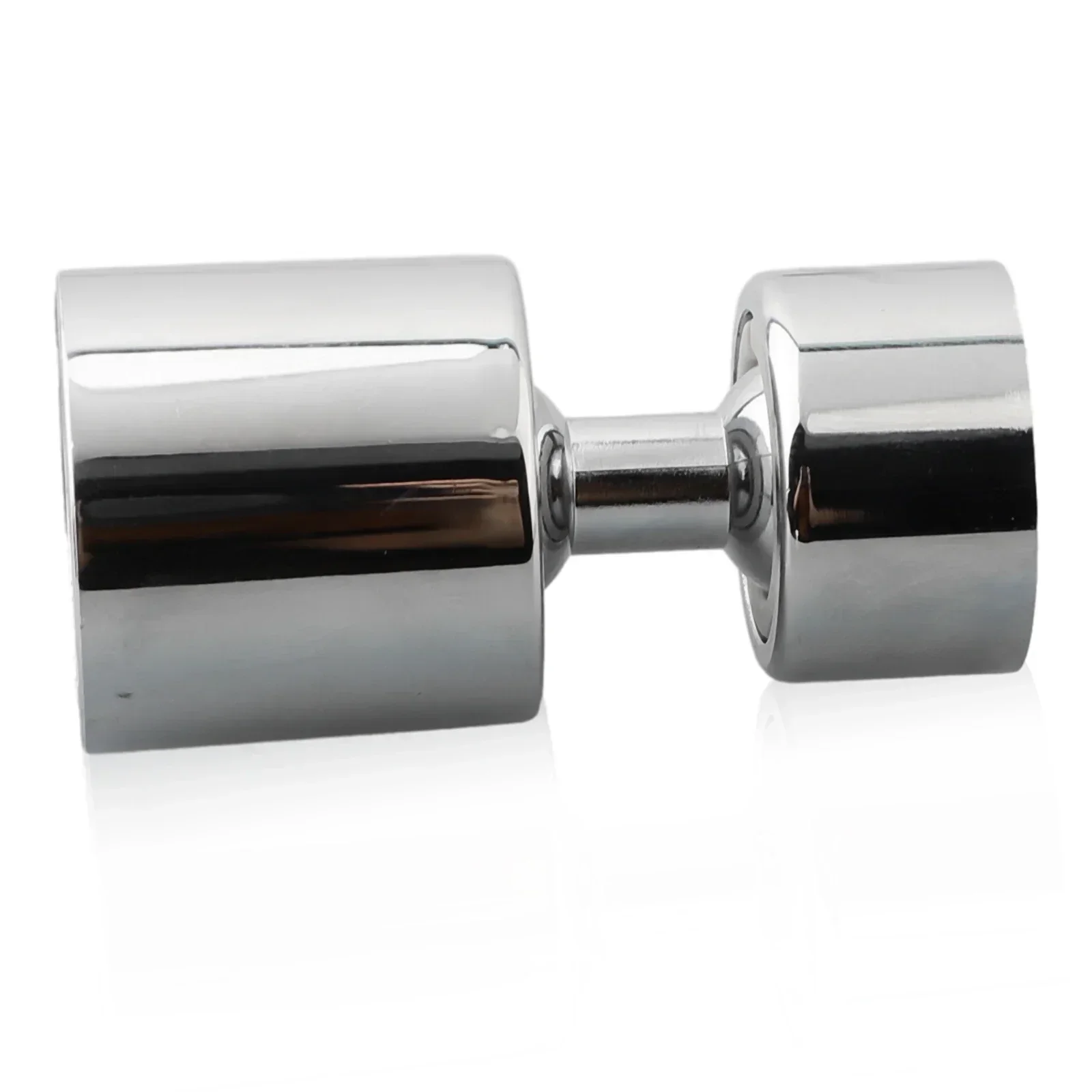 Water Heand Spray Head Water S - Basin Mixer Tap 리뷰 및 가격