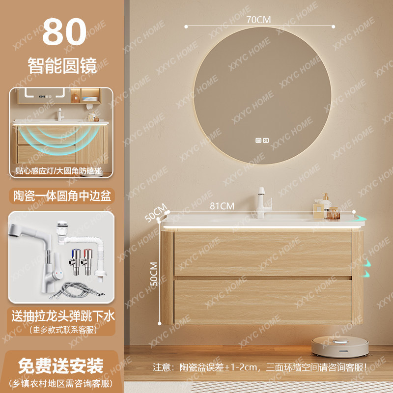 A  Storage Organizer Bathroom  - Home Bathroom Partition 리뷰 및 가격
