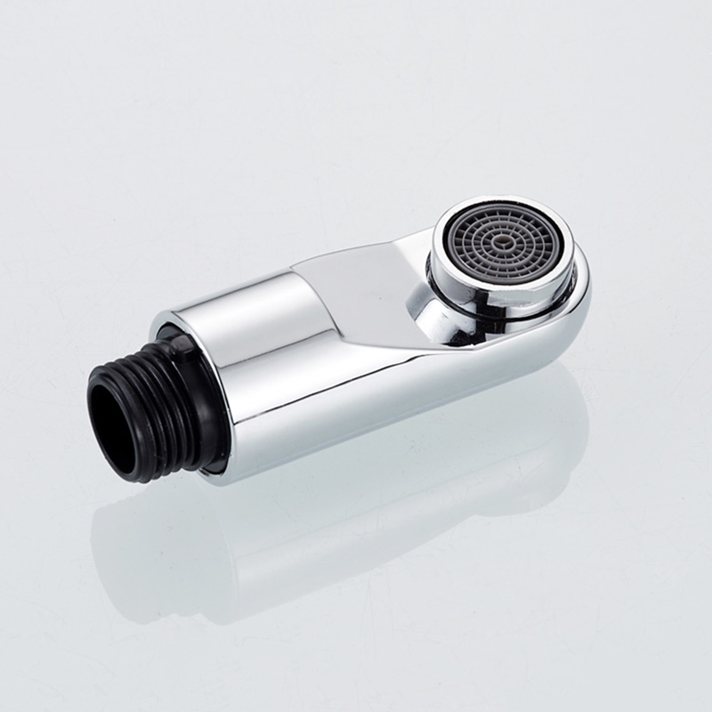 Kitchen Sprayer G1/2 ABS Chrom - Basin Mixer Tap 리뷰 및 가격