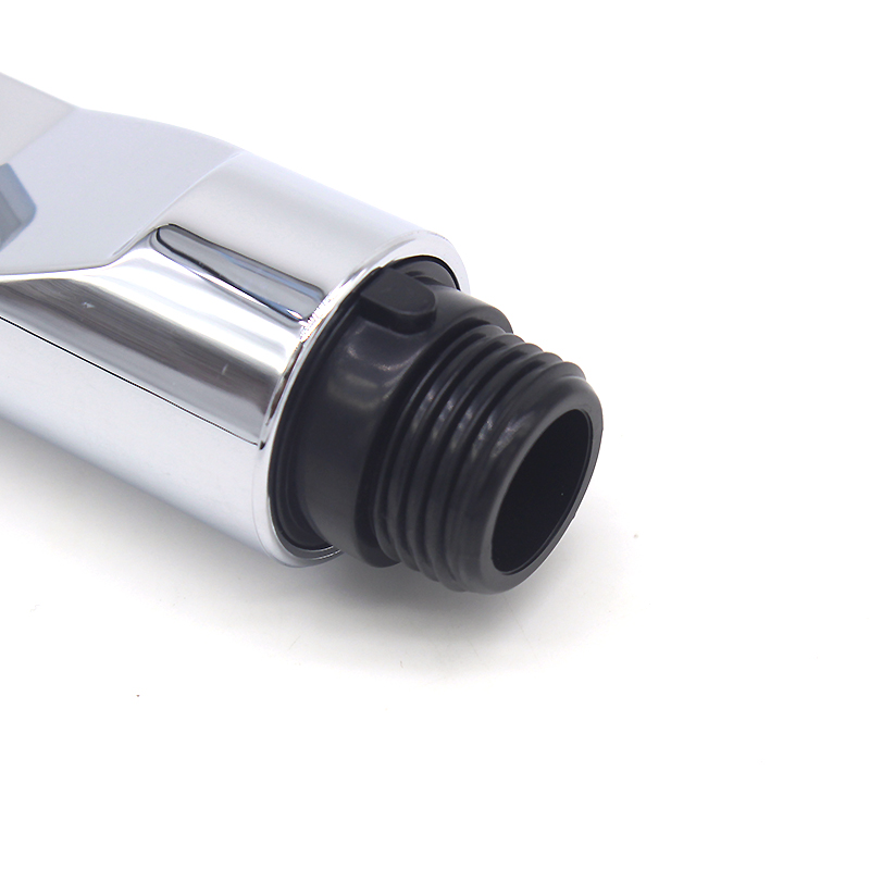 Kitchen Sprayer G1/2 ABS Chrom - Basin Mixer Tap 리뷰 및 가격