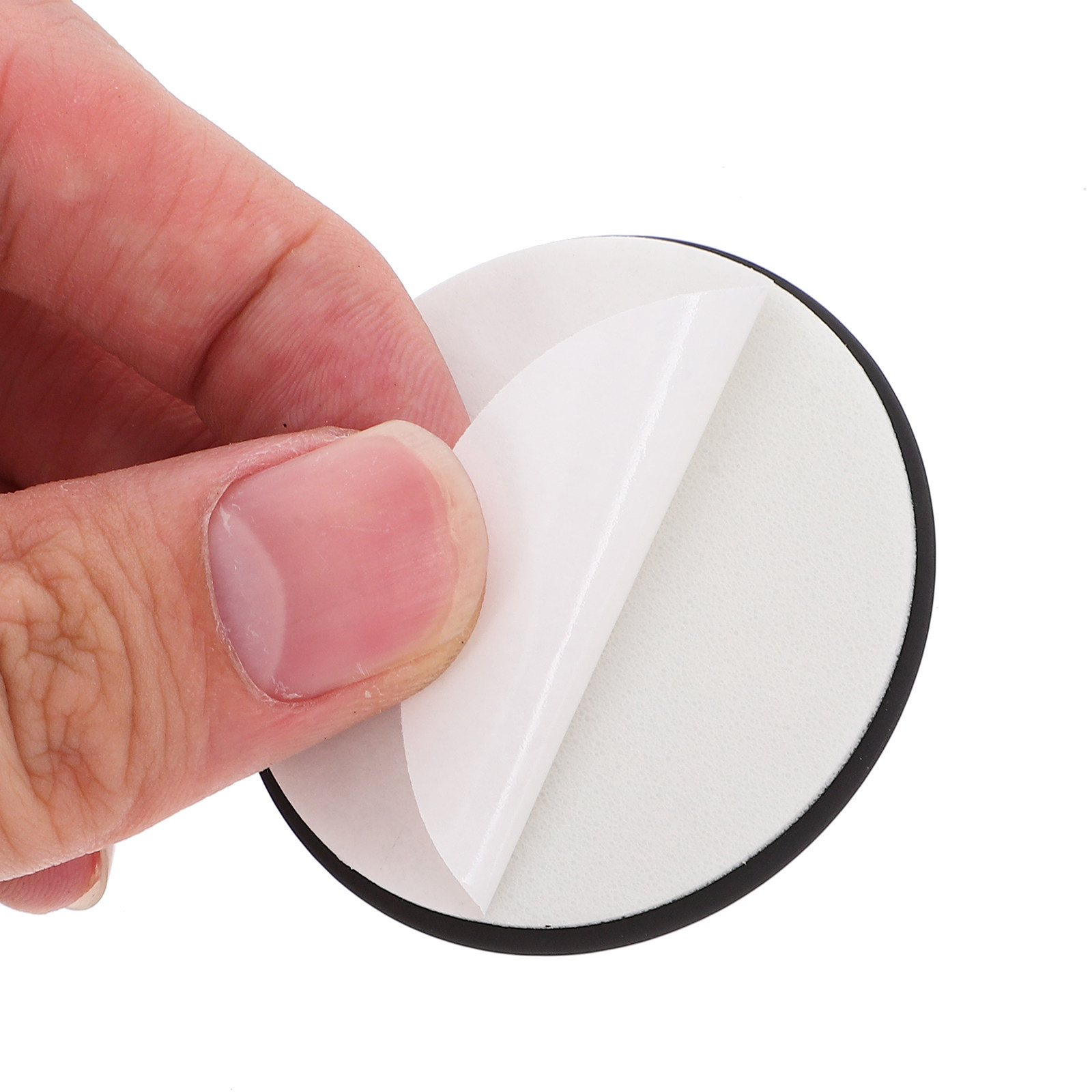 4Pcs Stainless Steel Adhesive  - Robe Hook Adhesive 리뷰 및 가격