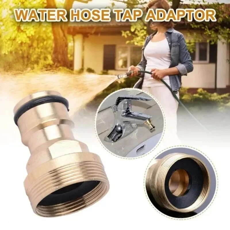 1/2/5PCS Universal Tap Kitchen - Basin Mixer Tap 리뷰 및 가격
