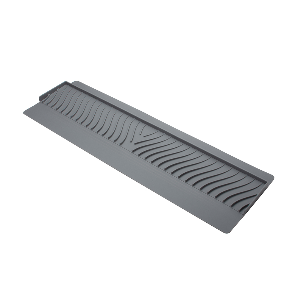 Flexible Silicone Sink Guard B - Home Bathroom Sink 리뷰 및 가격