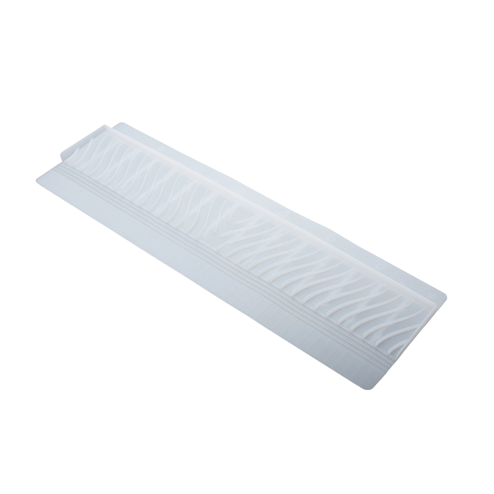 Flexible Silicone Sink Guard B - Home Bathroom Sink 리뷰 및 가격