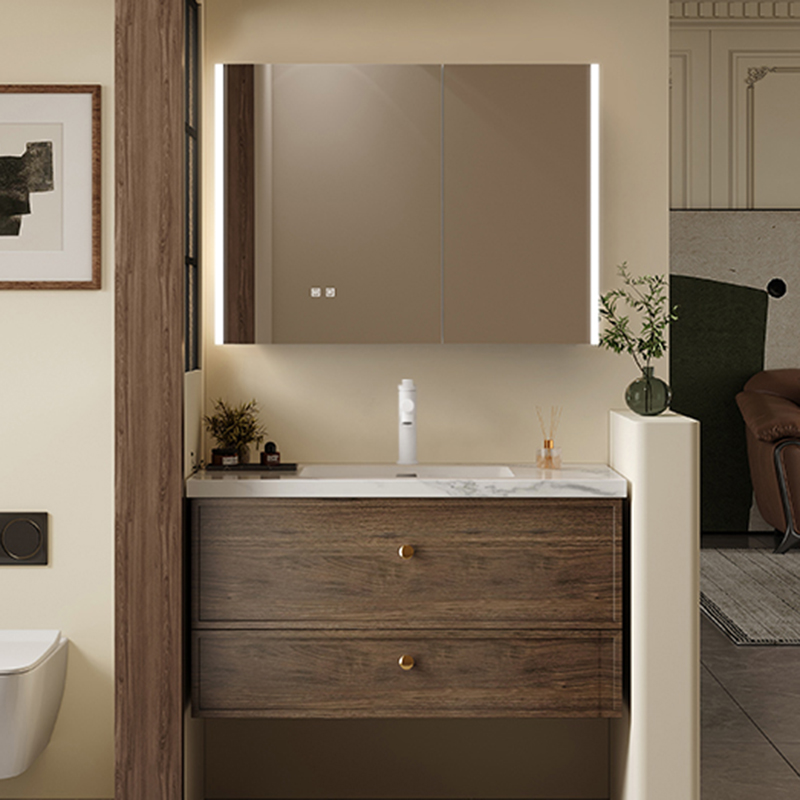 Toilet Display Bathroom Cabine - Home Bathroom Partition 리뷰 및 가격