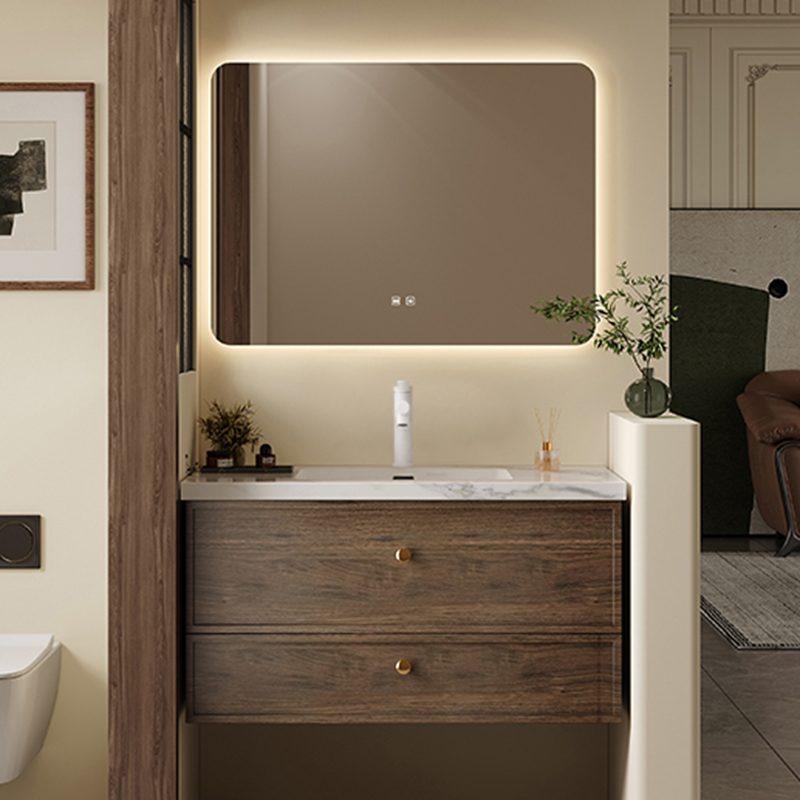 Toilet Display Bathroom Cabine - Home Bathroom Partition 리뷰 및 가격